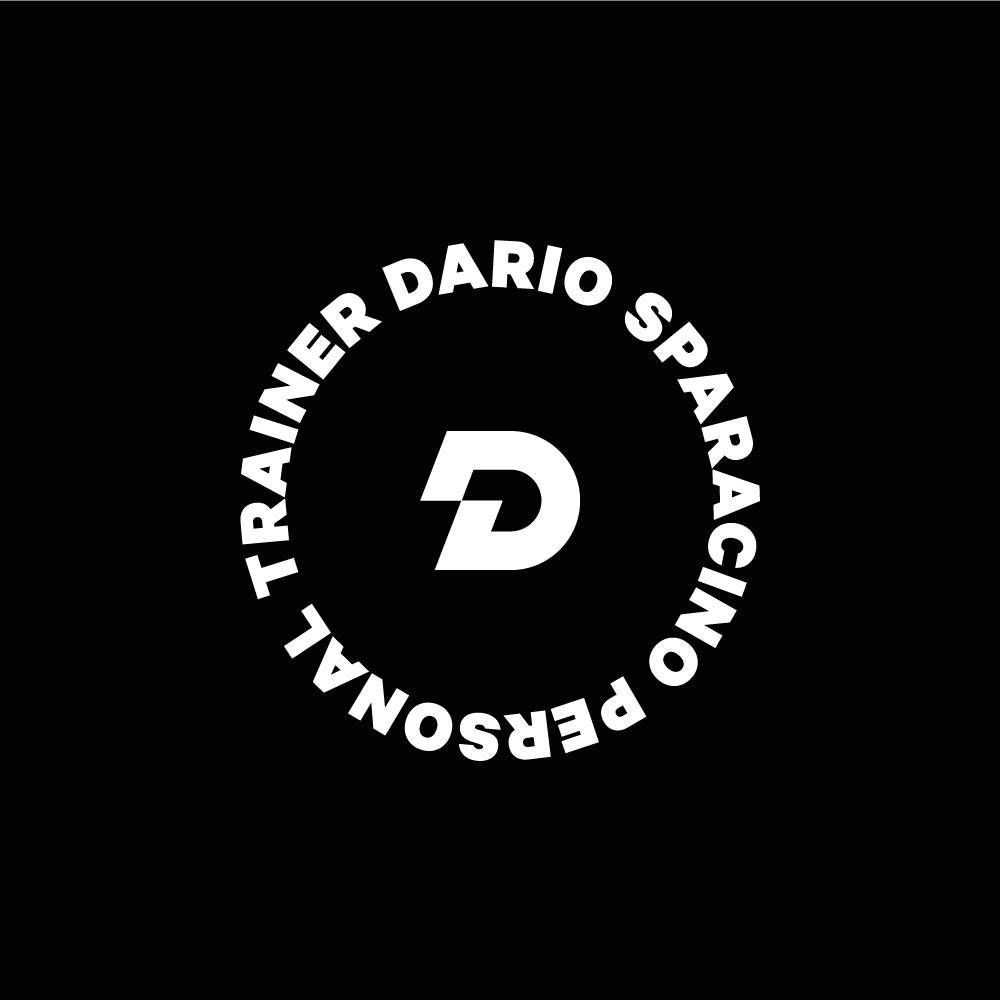 DS Strength Lab