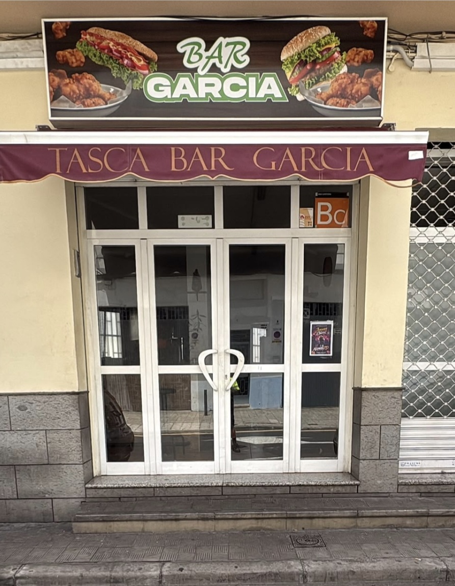 Bar Diosiris