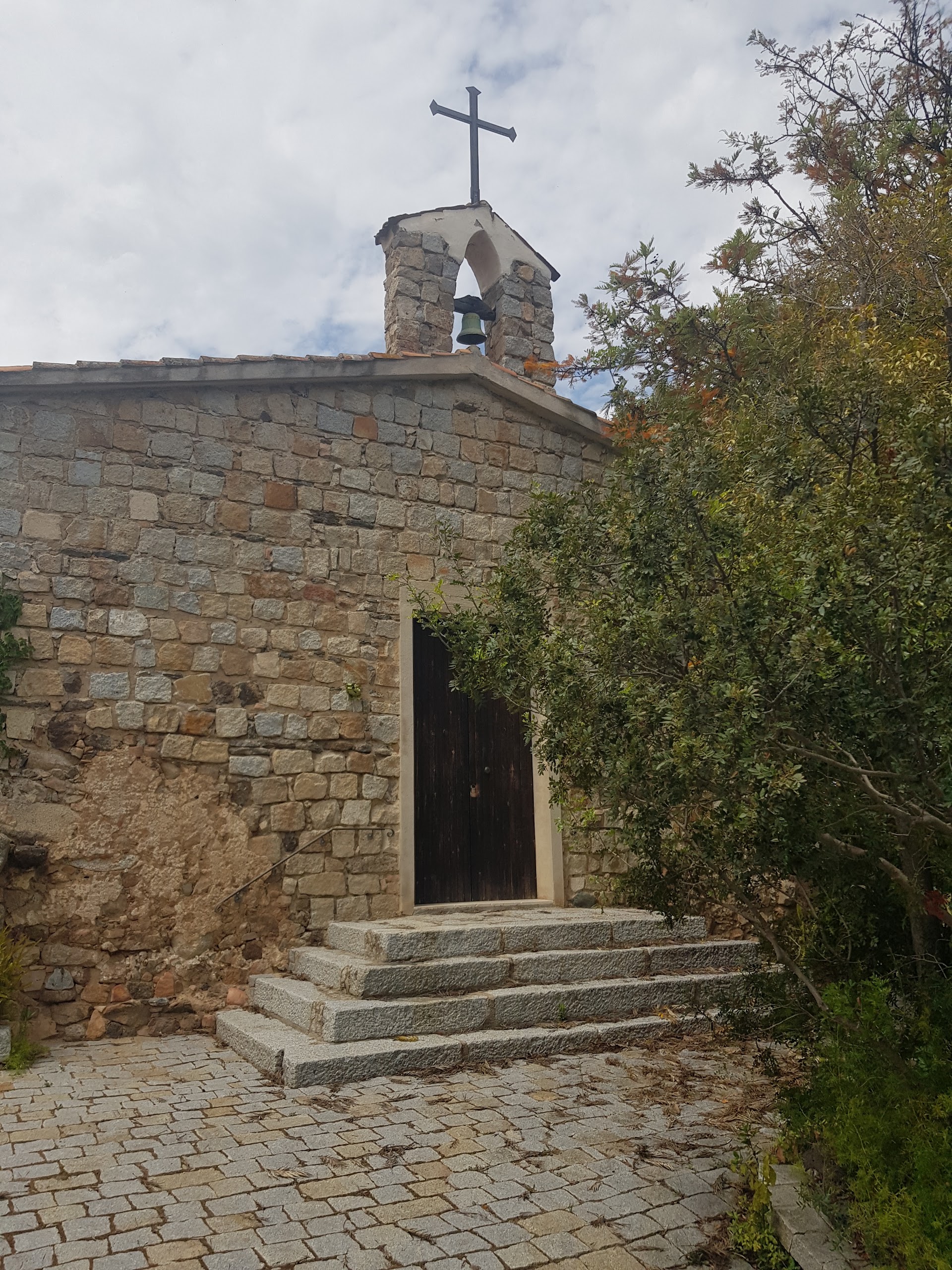 Chiesa di Santa Cecilia