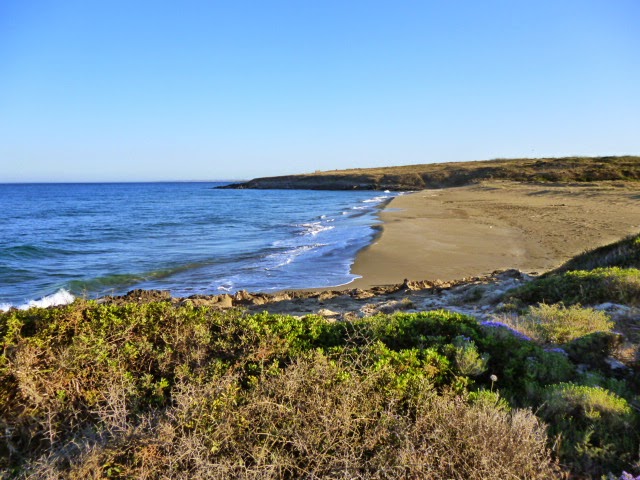 CHIUSO