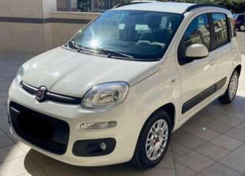 Adamo Car Srls
