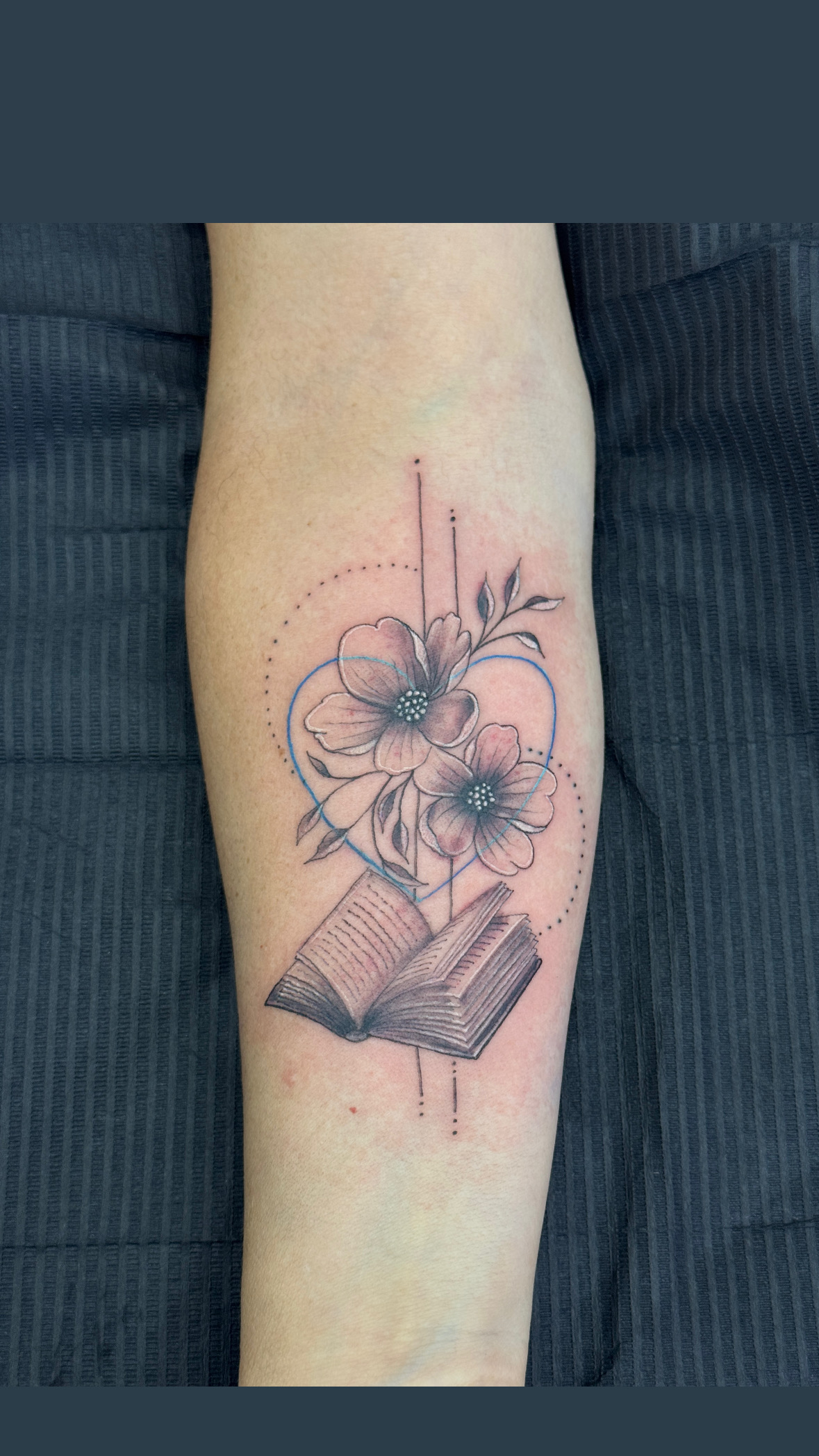 Maxtattoo Sardinia