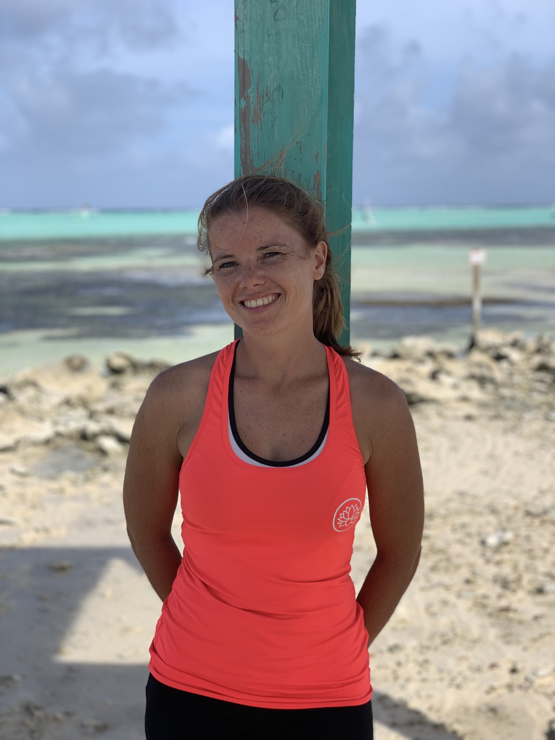 Flowmingo Studio - Holistic Wellness, Healing & Yoga