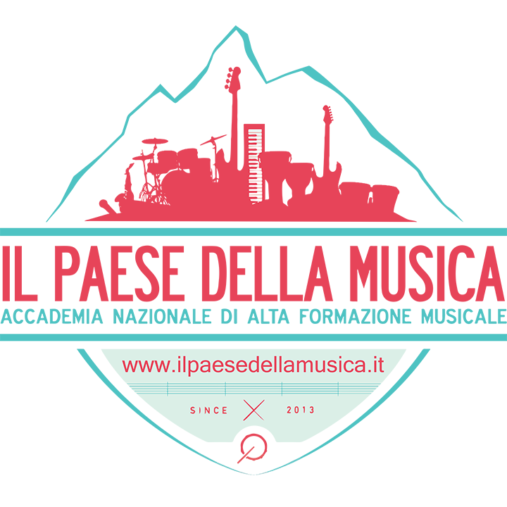 Il Paese della Musica - Sede Modica