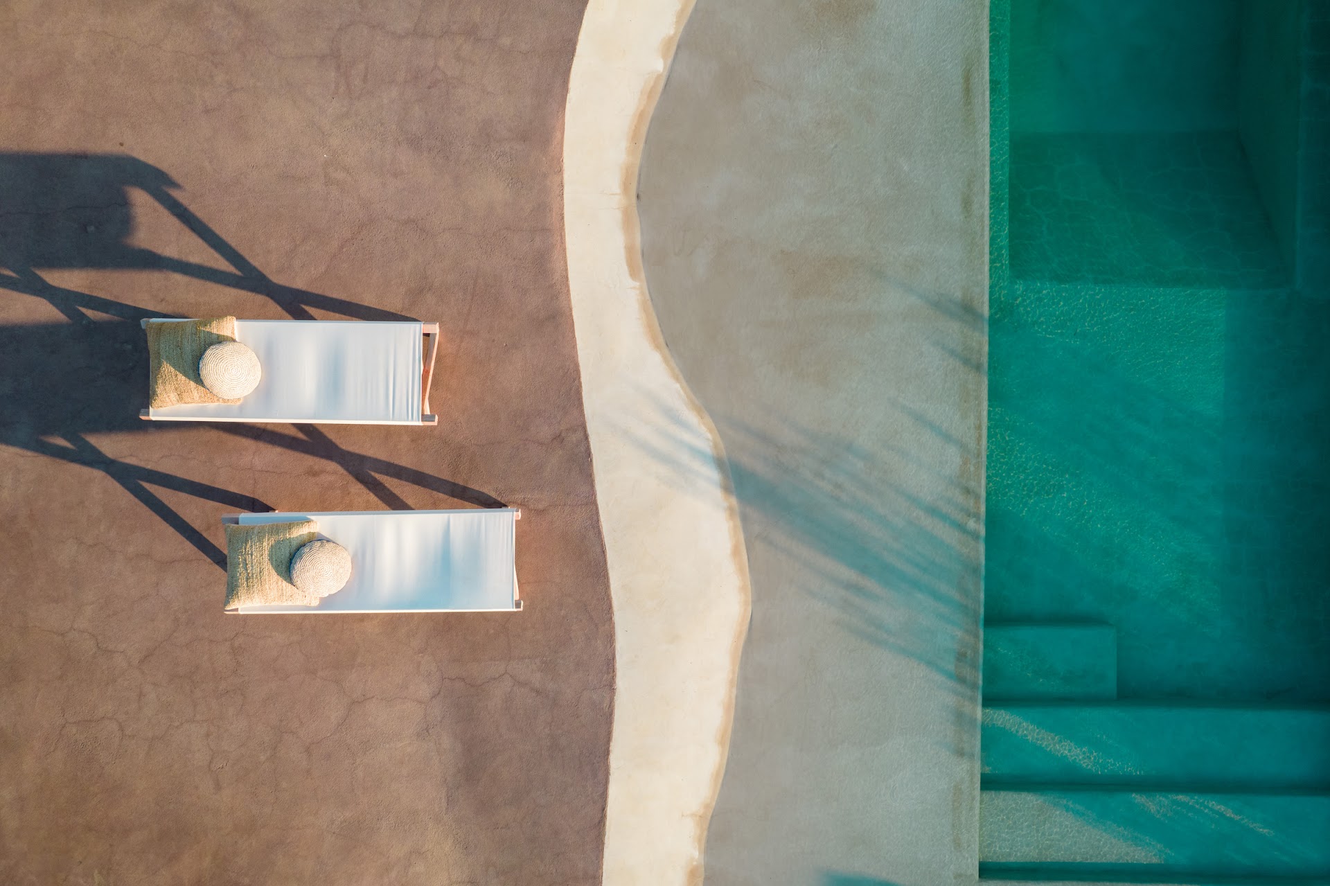 Giovanni Costagliola - Fotografo di Interni, Hotel e Architettura