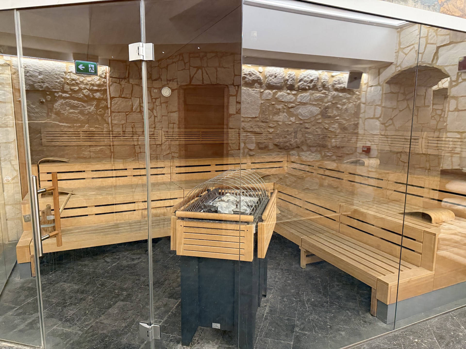 ITV Siracusa