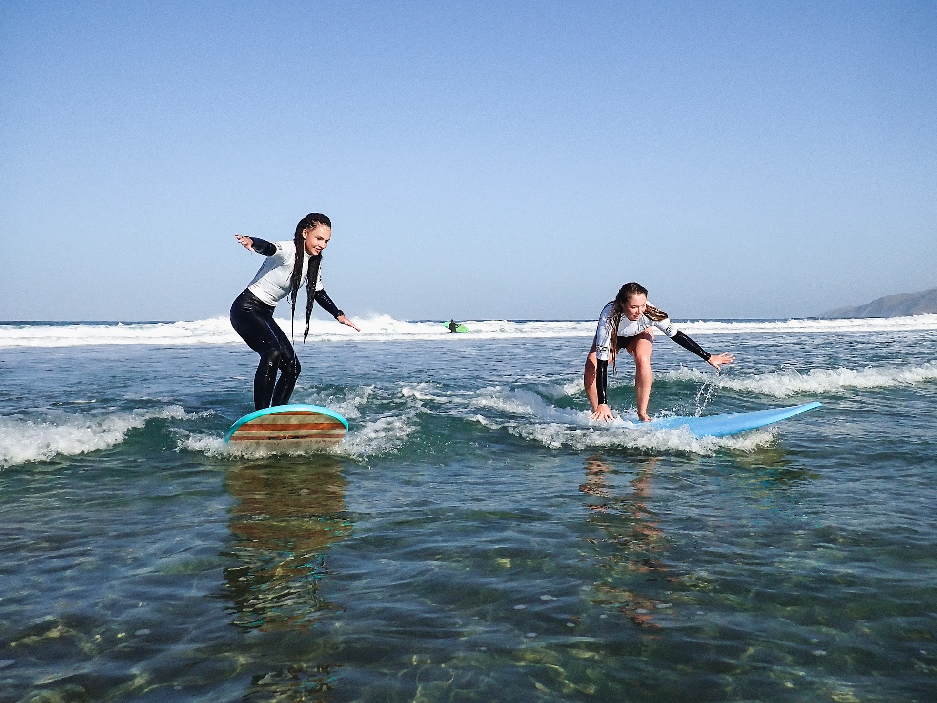 SURFVENTURA.PL