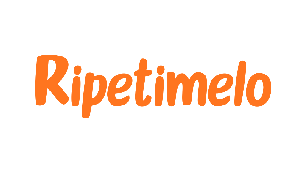 Ripetimelo - Ripetizioni di inglese online