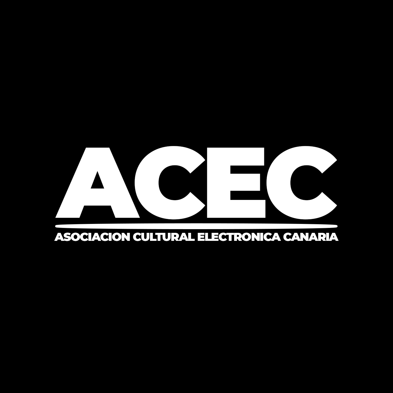 Asociacion Cultural Electronica Canaria
