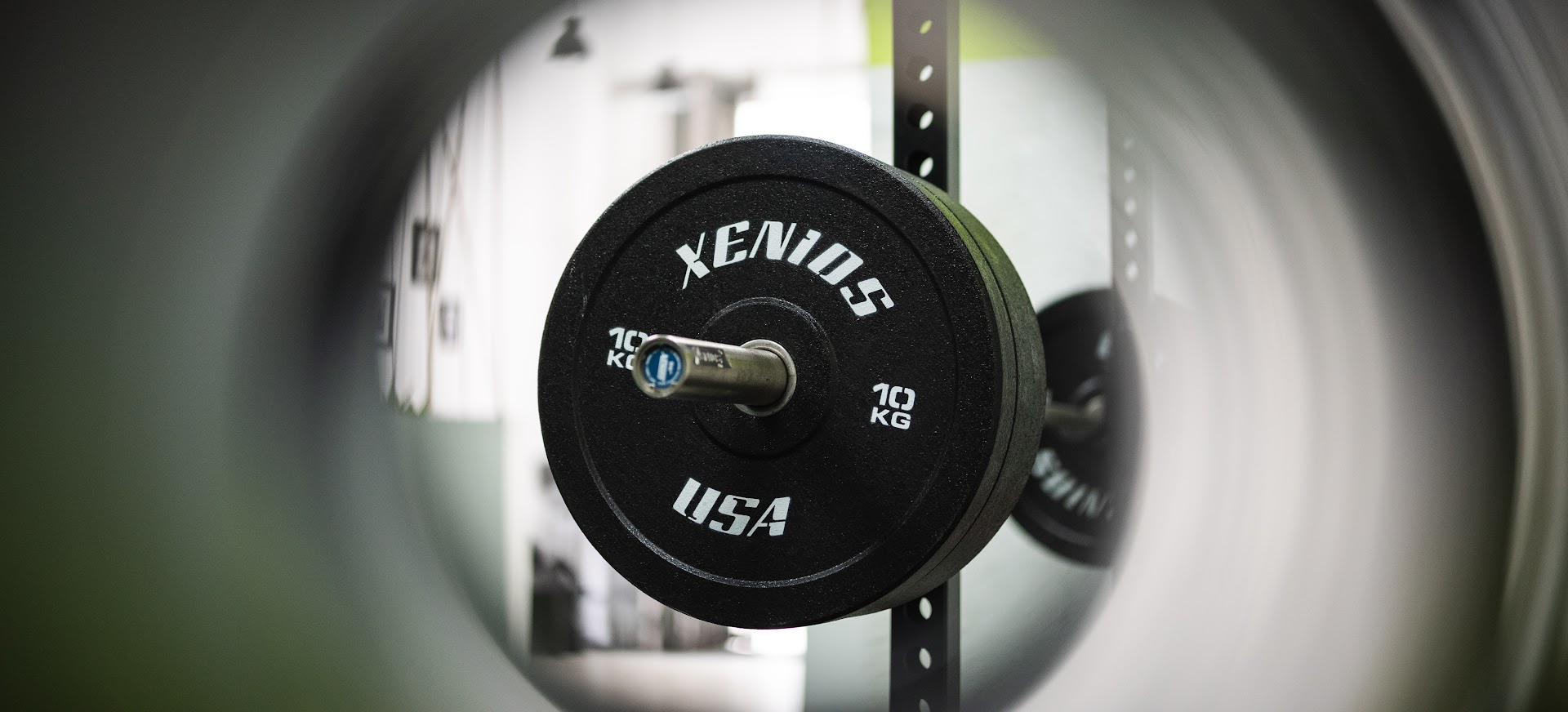 Funcional Fitness Center Las Palmas