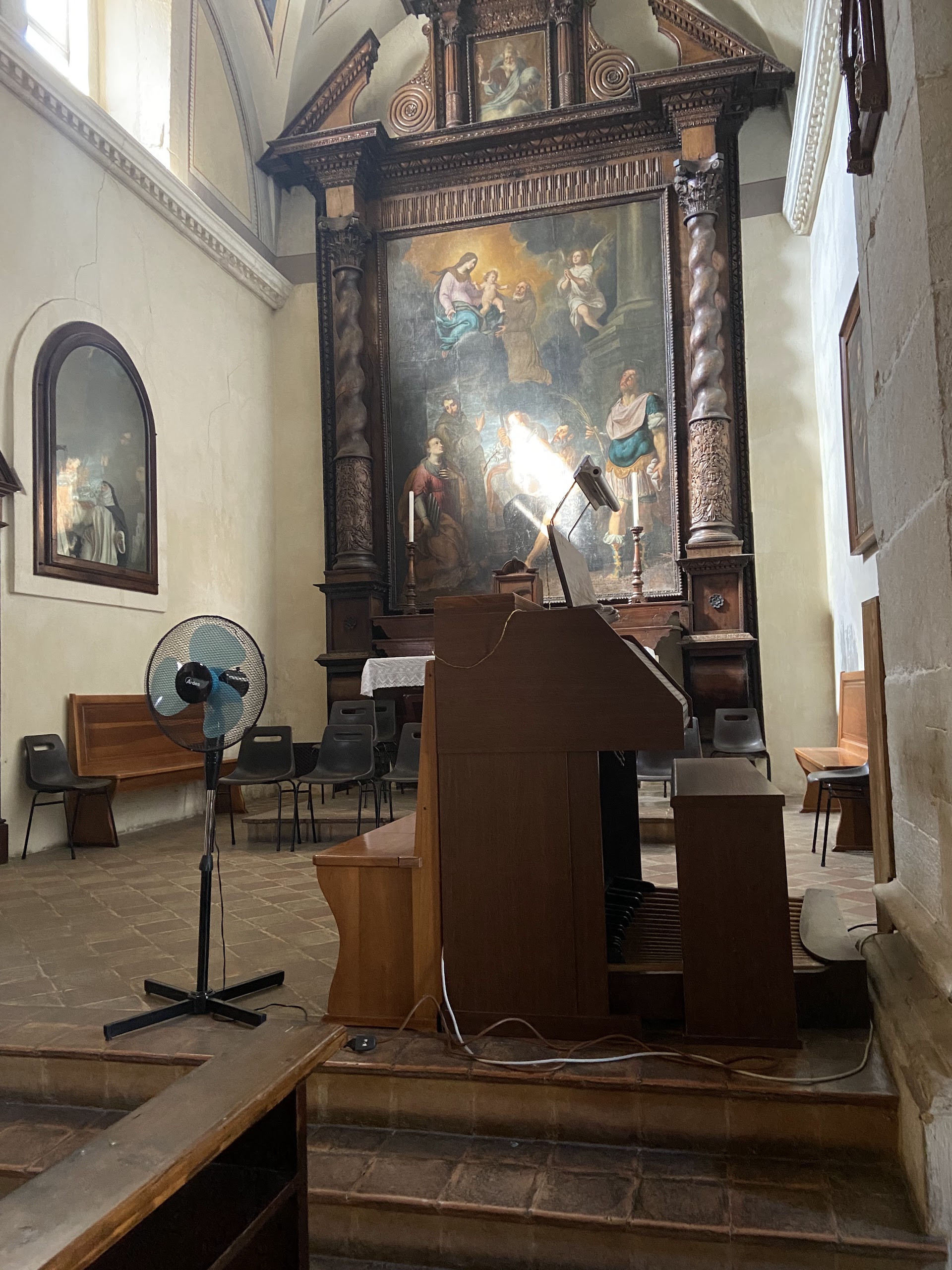 Provincia Italiana della Congregazione dei Figli dell'Immacolata Concezione