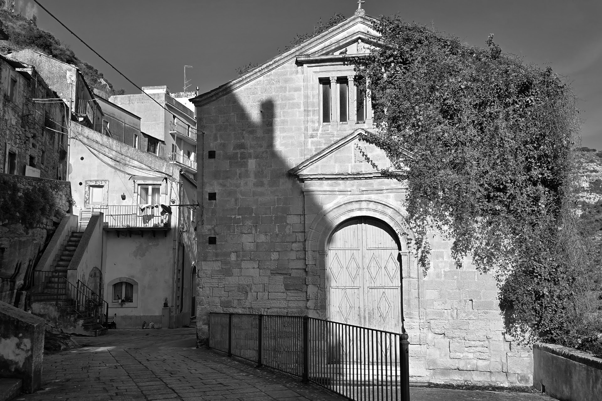 Chiesa San Rocco