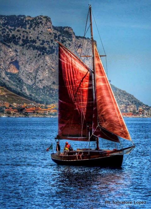 Boats fo Rent