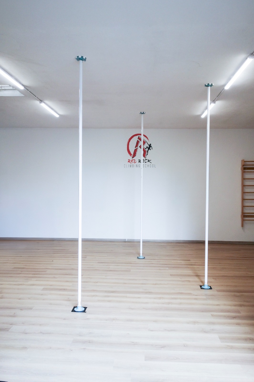 Pole Dance Ragusa