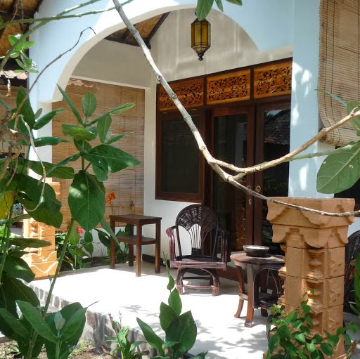 Gili Nyepi