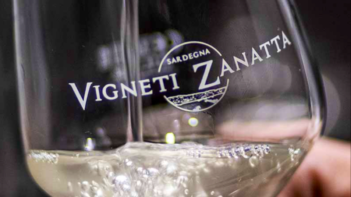 Vigneti Zanatta