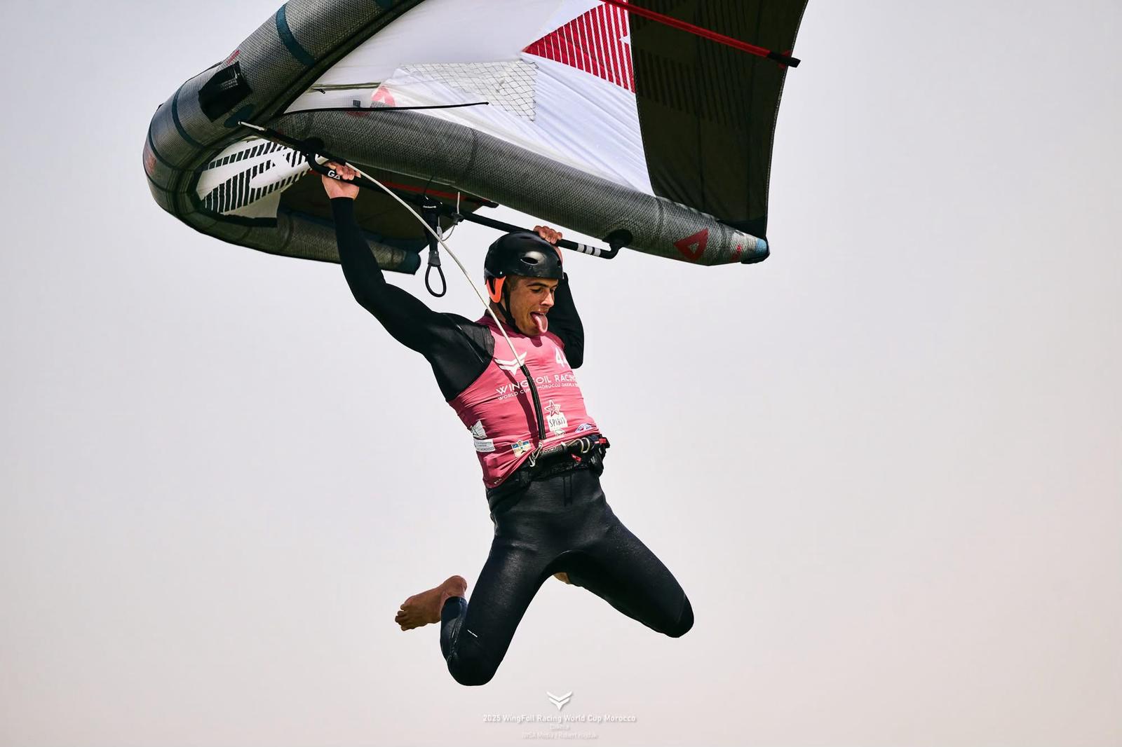WINDACADEMY SARDINIA SCUOLA WINDSURF -SUP-WINGFOIL SPORT ACQUATICI