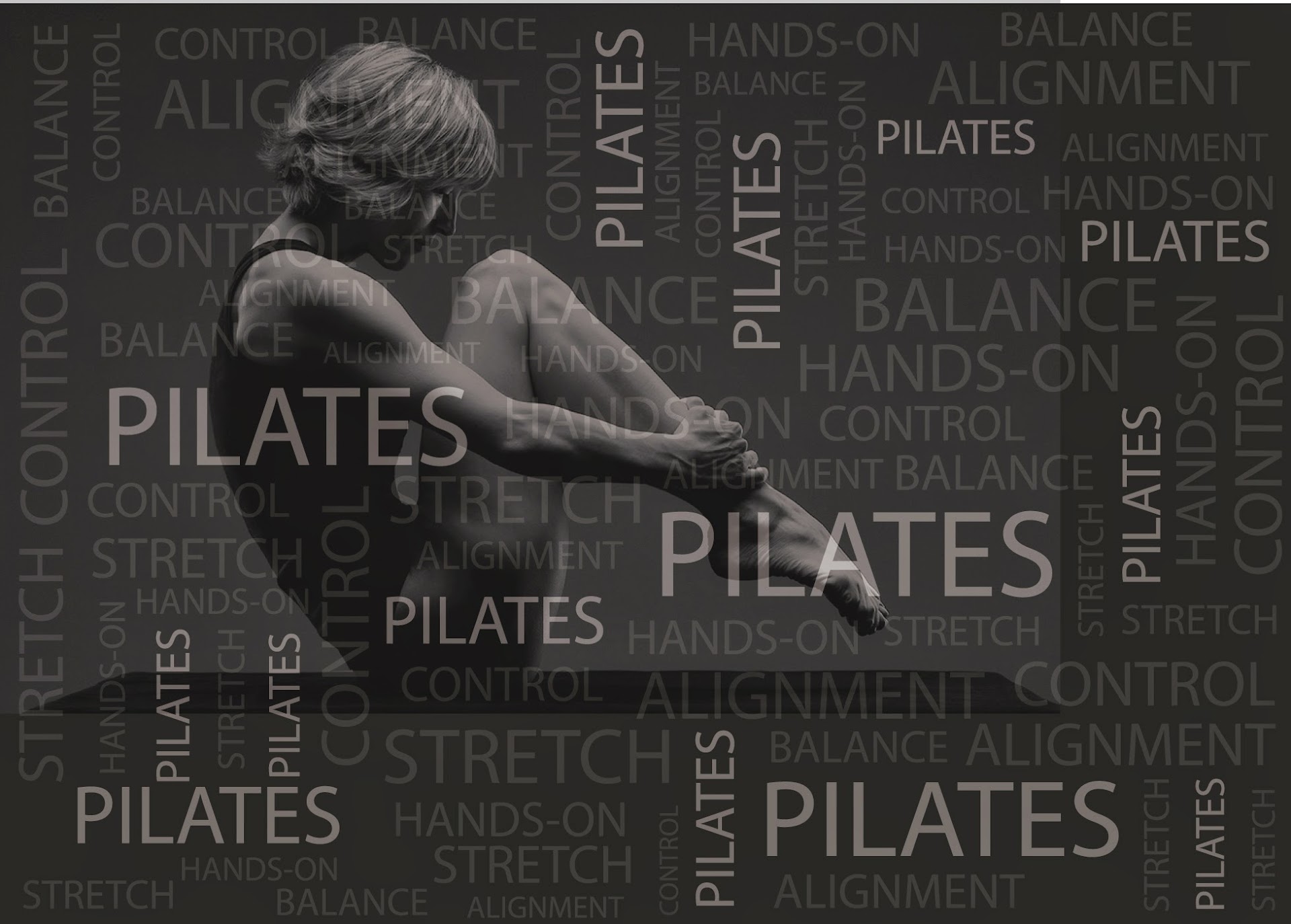 Studio Pilates Cocoon