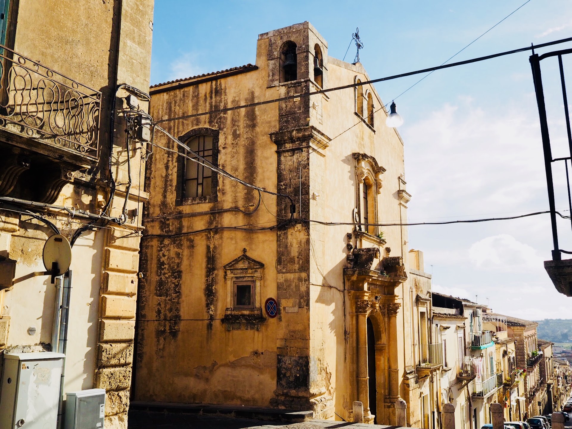 Chiesa di Sant'Antonio