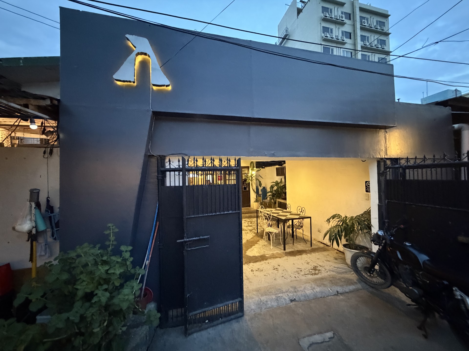 Abli Cebu