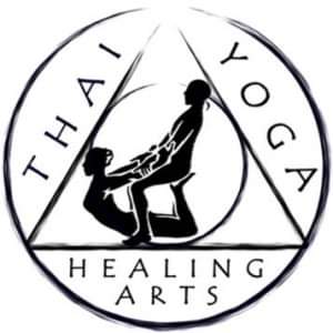 Thai yoga Catania
