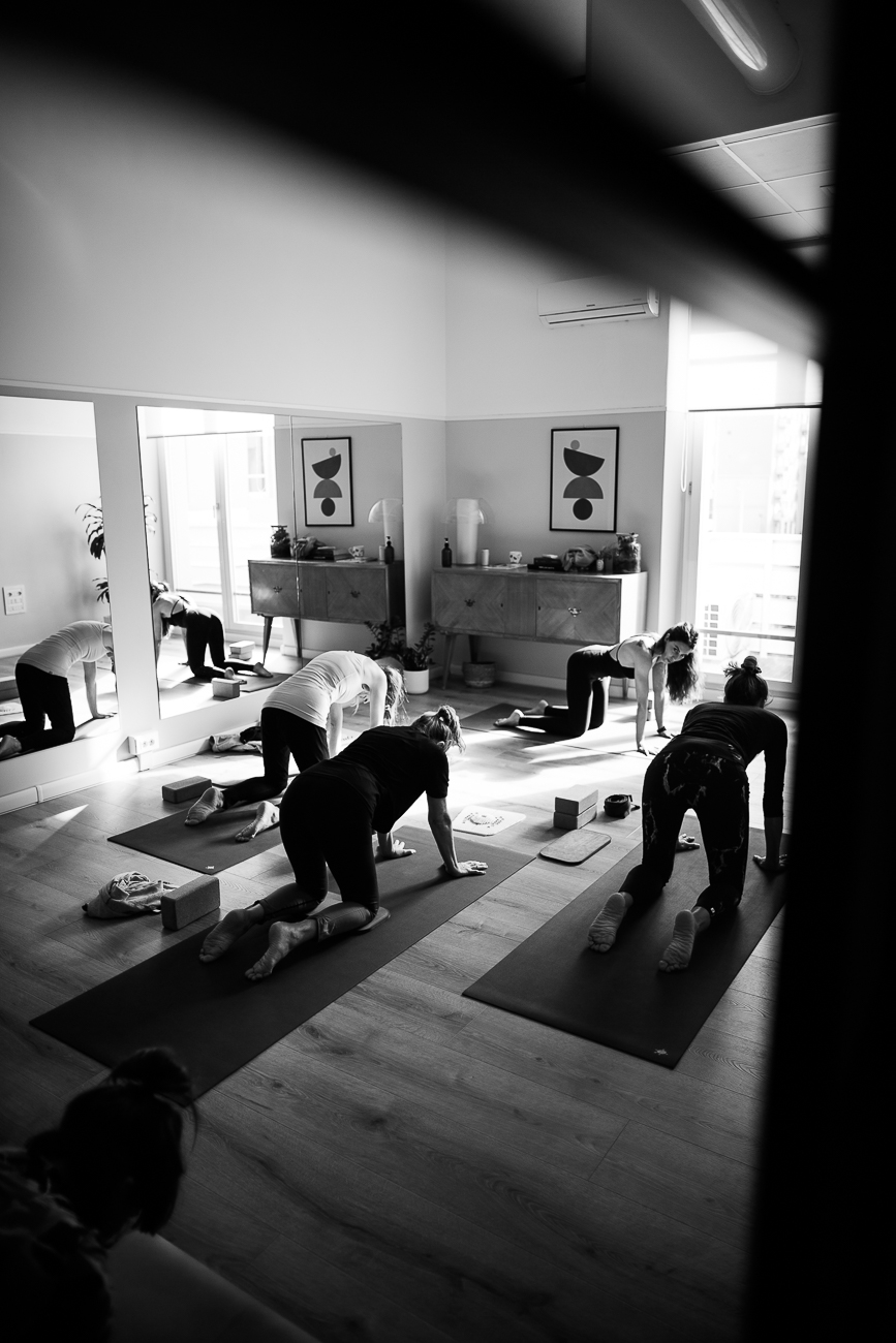 Colombo Studio
