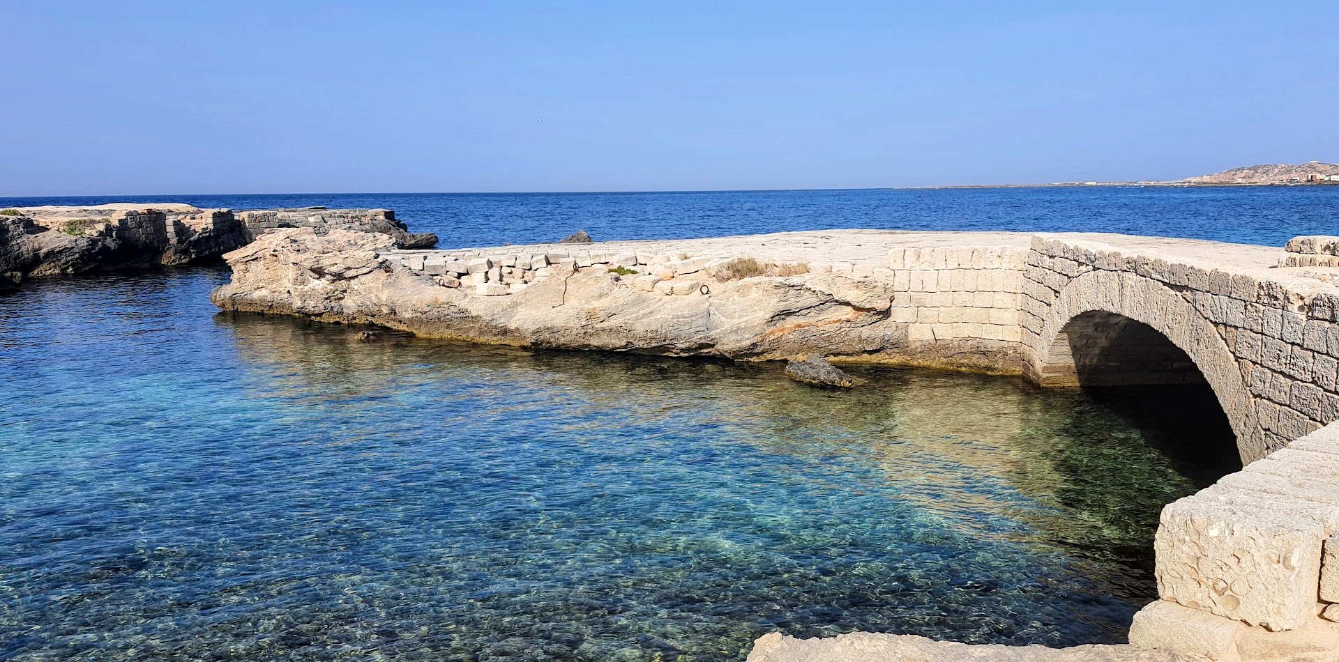 Om Shanti Home - Ritiri Yoga Sicilia Meditazione