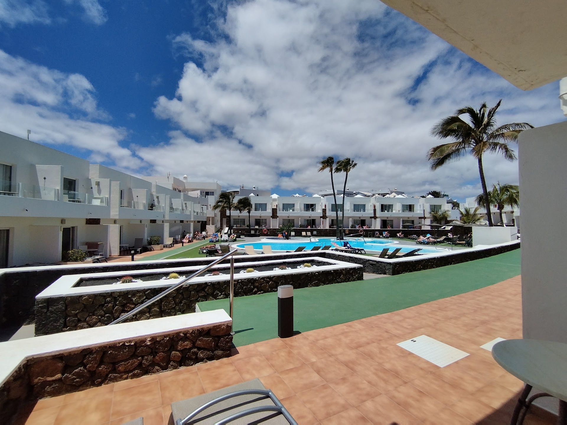 Vantura_lanzarote
