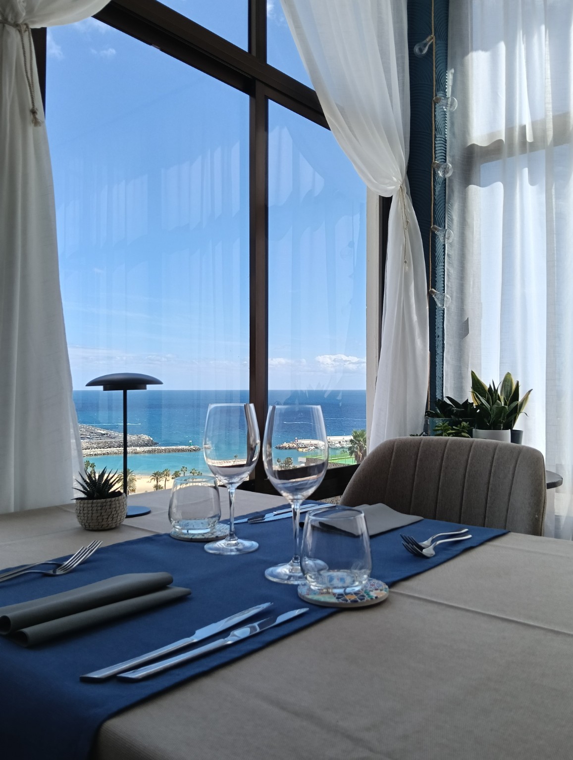 Restaurante Que Bien