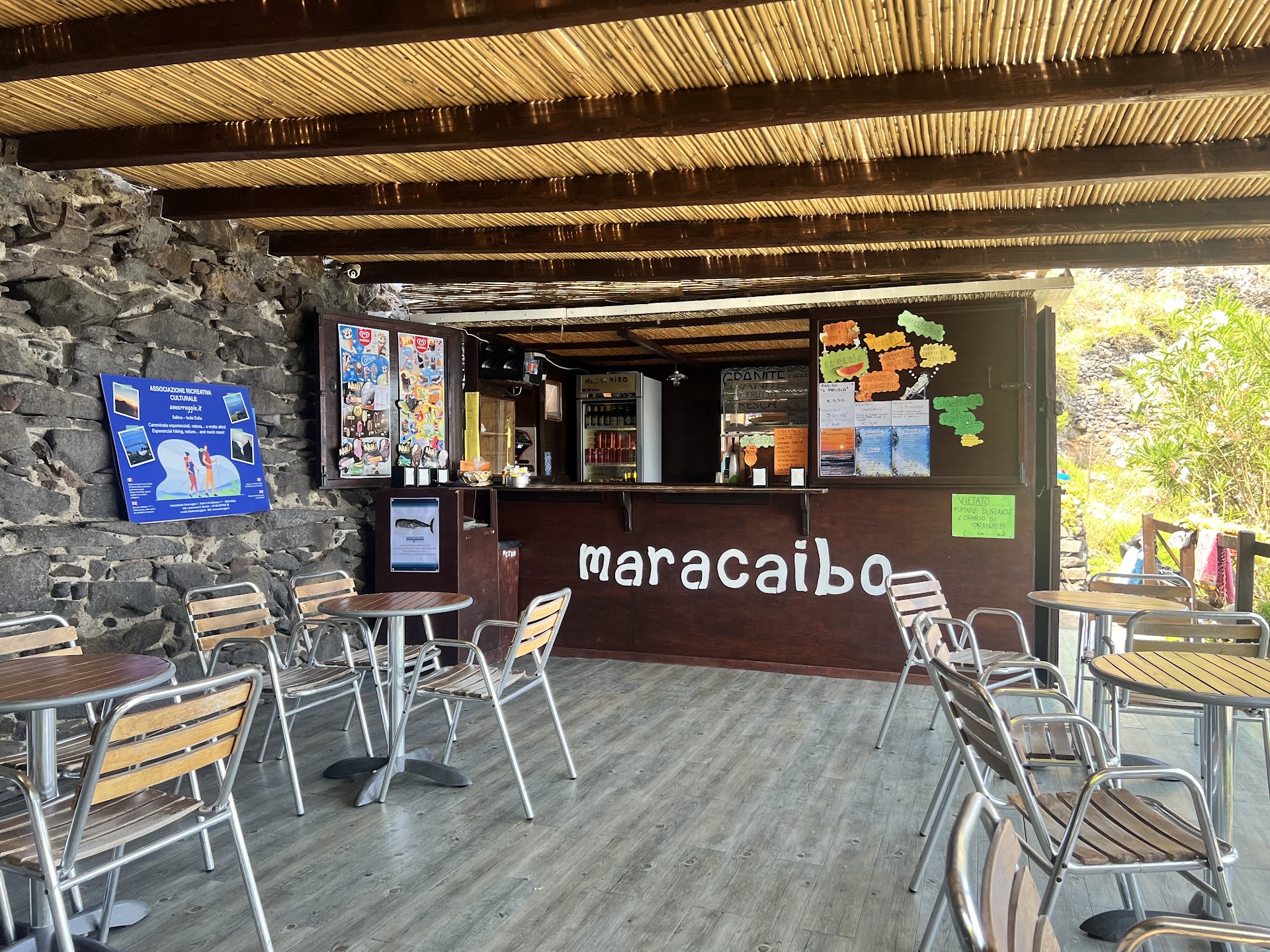Maracaibo