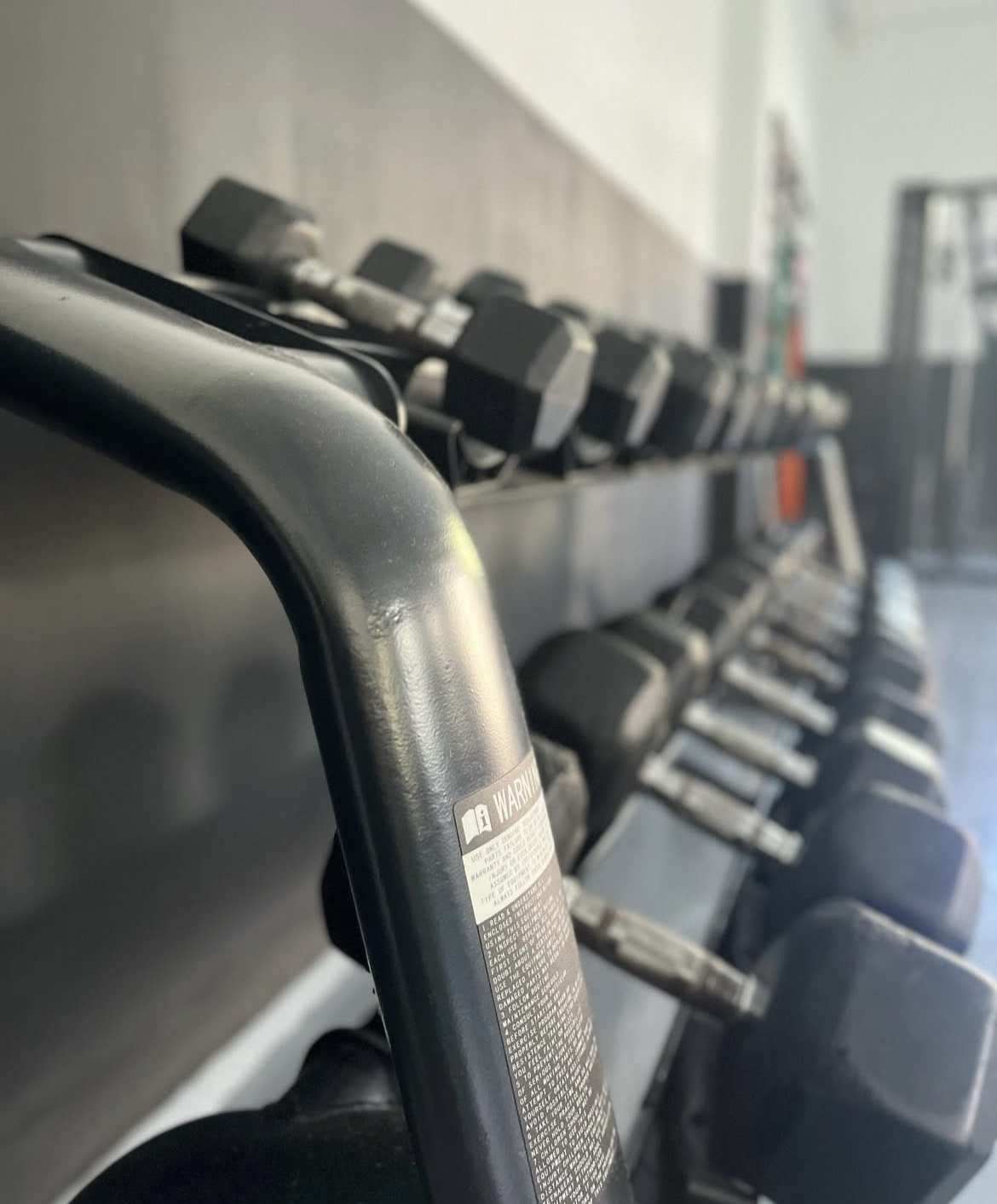 Bea Fit Entrenamiento Personal