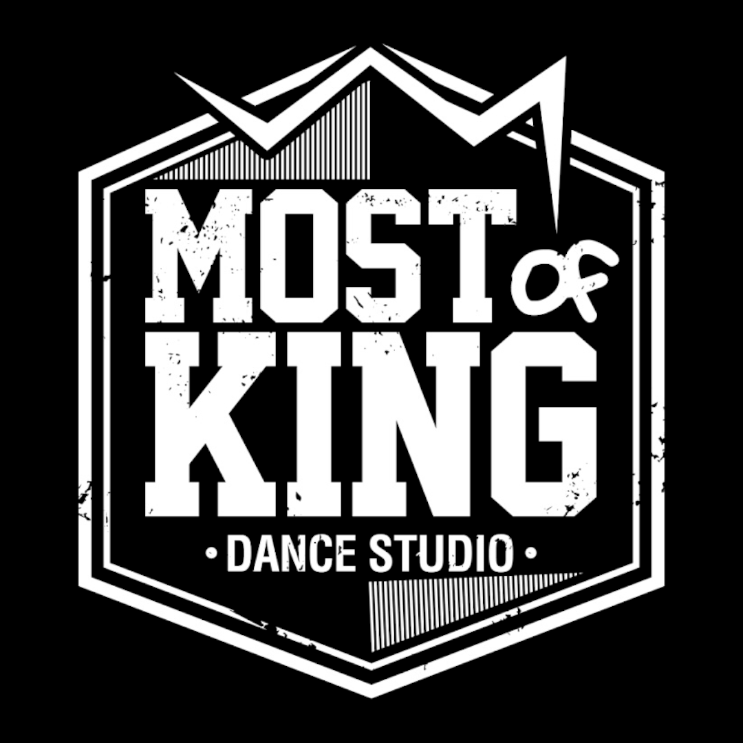 Most of king dance studio Ragusa