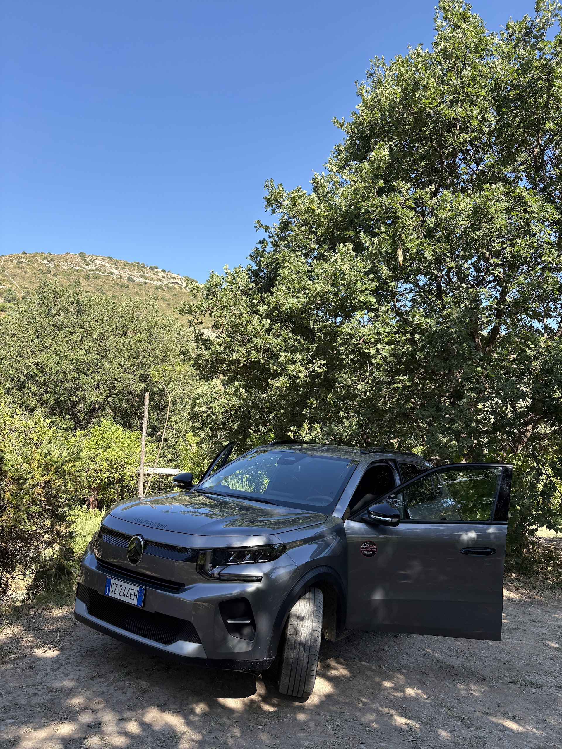 TRANSFER-NOLEGGIO-RENTCAR