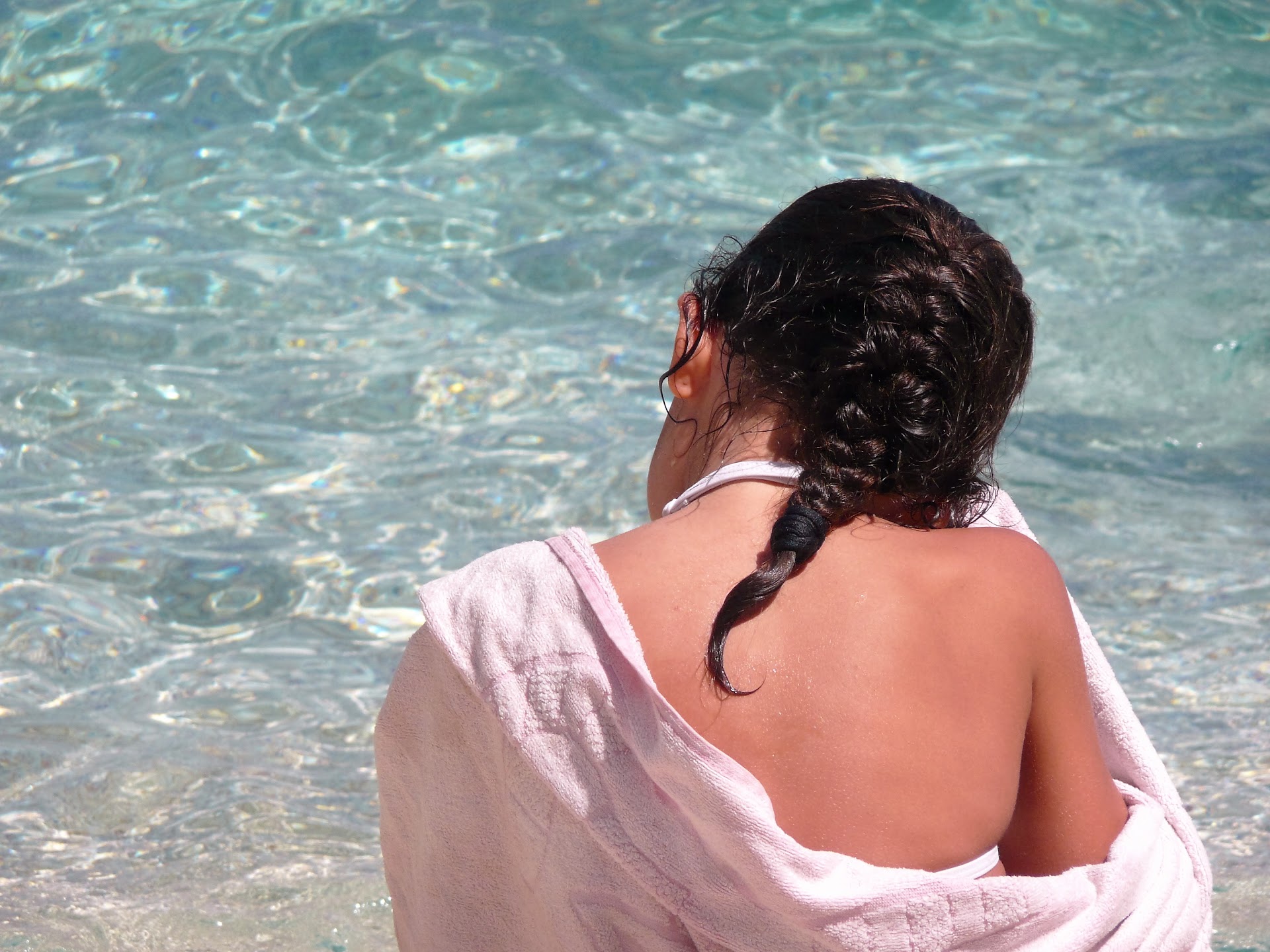 Motus Travel In Sardinia Di Dedo Srl