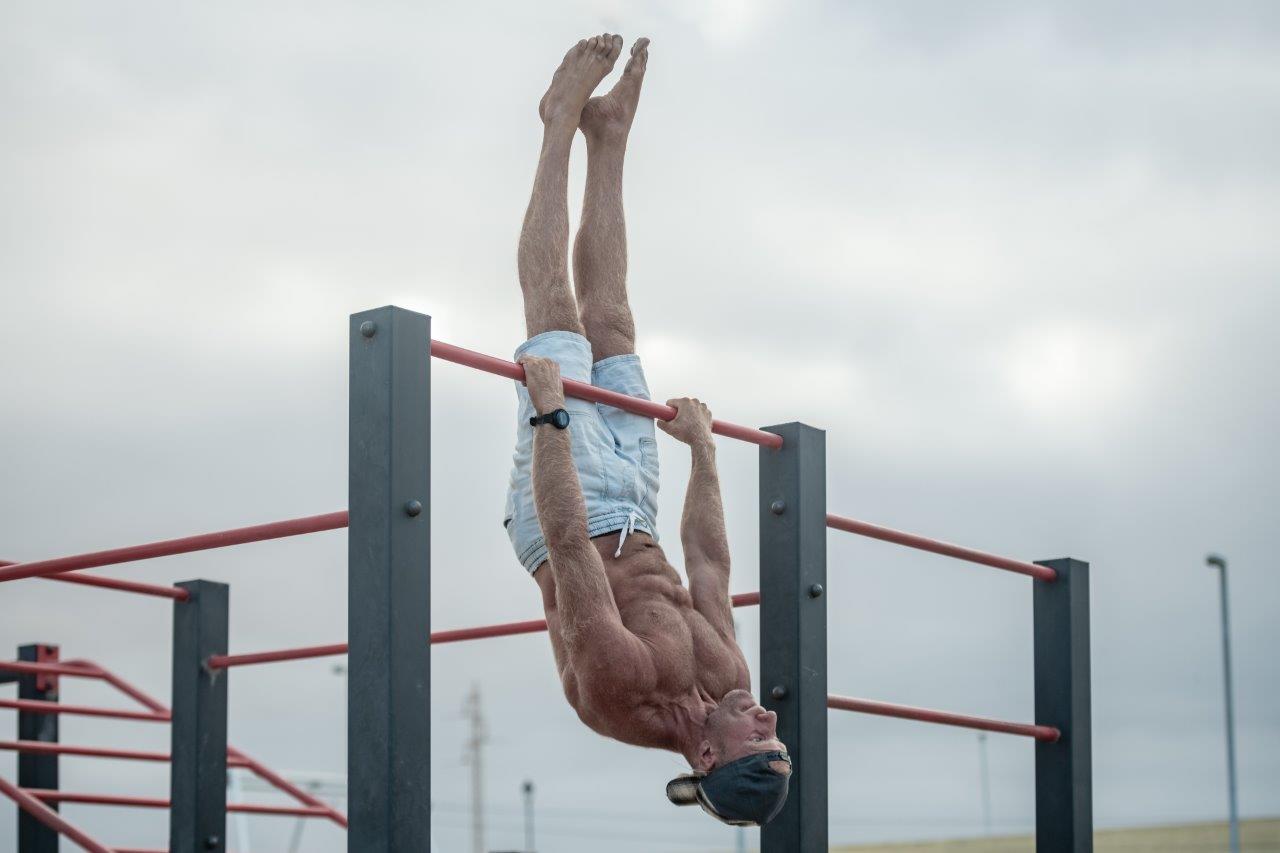 SunnyFitness Corralejo, Fuerteventura