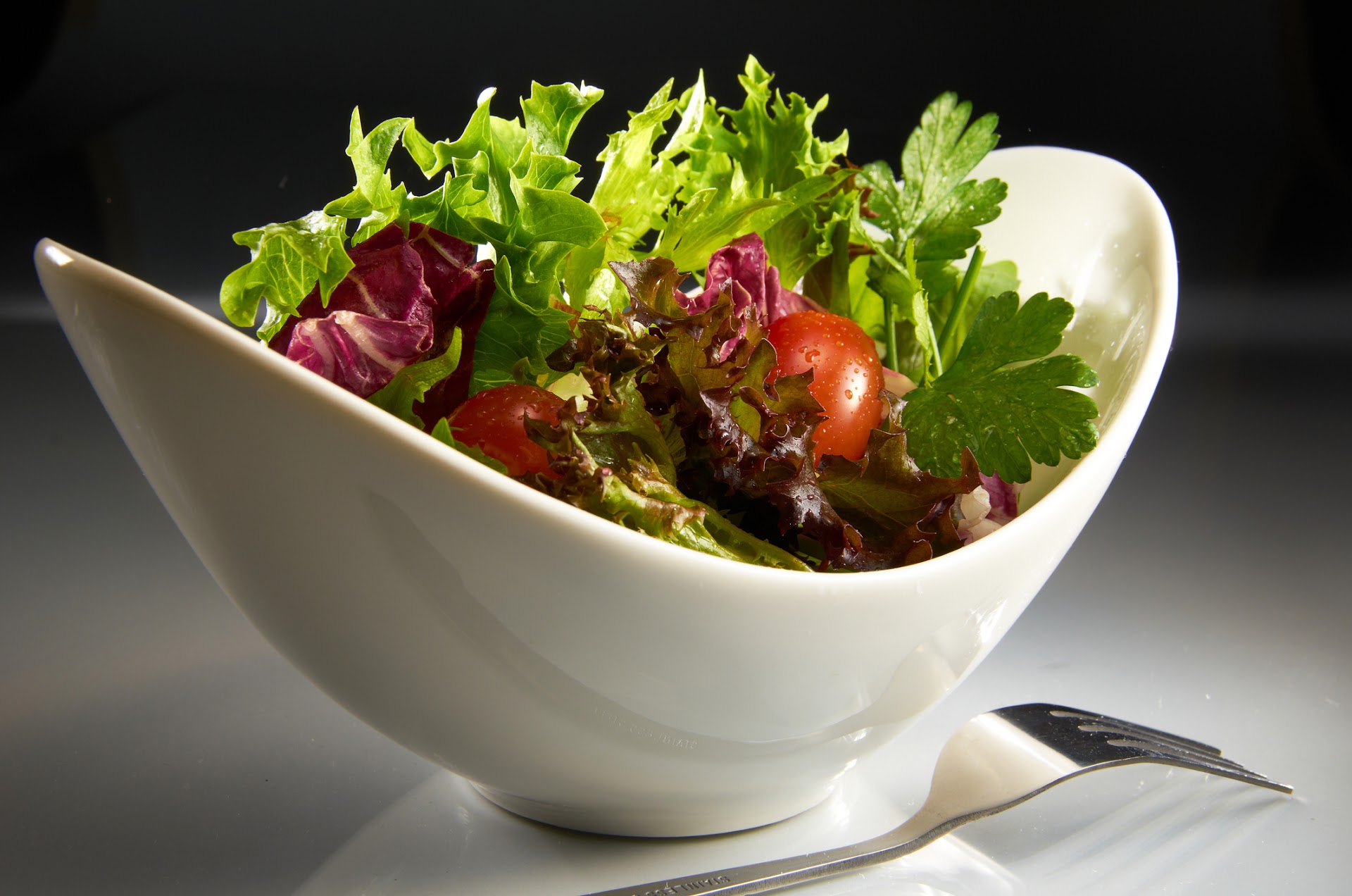 Salted Chef | Personal Chef