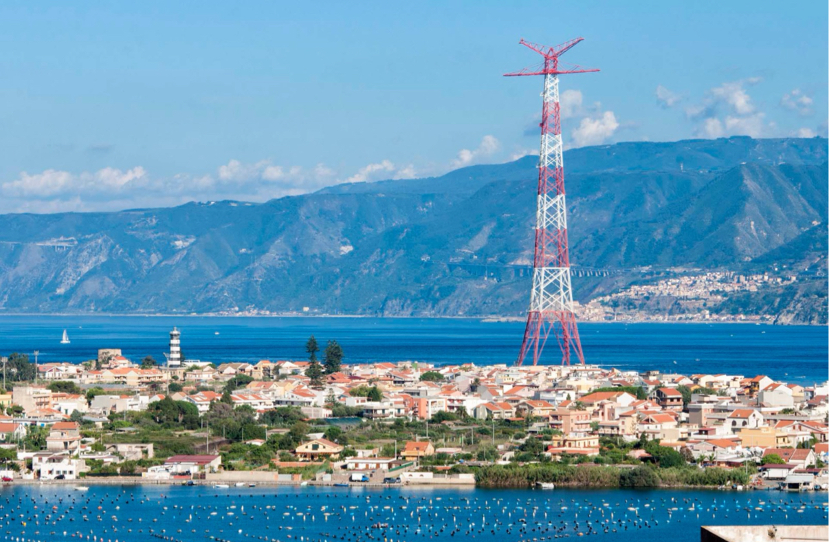 Messina Boat Rental & Charter – Noleggio Barche e Gommoni