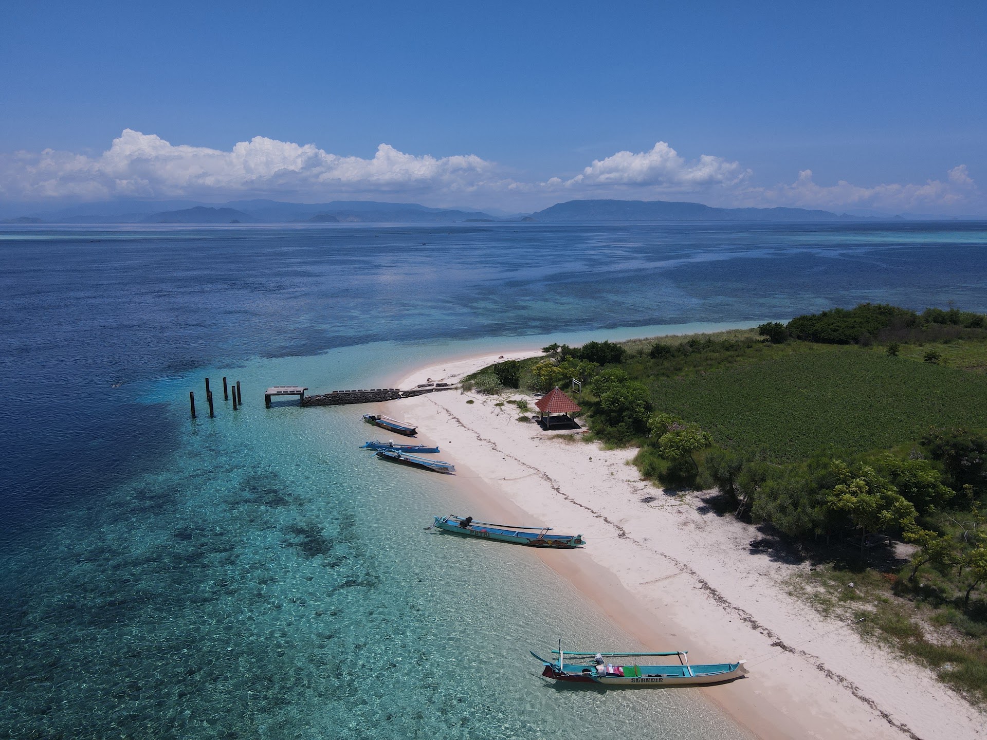 Gili Kondo
