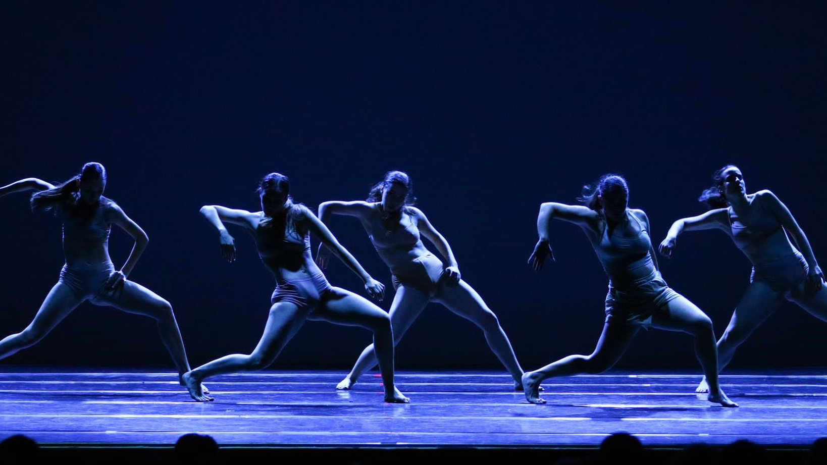 Artedanzaballet Firenze