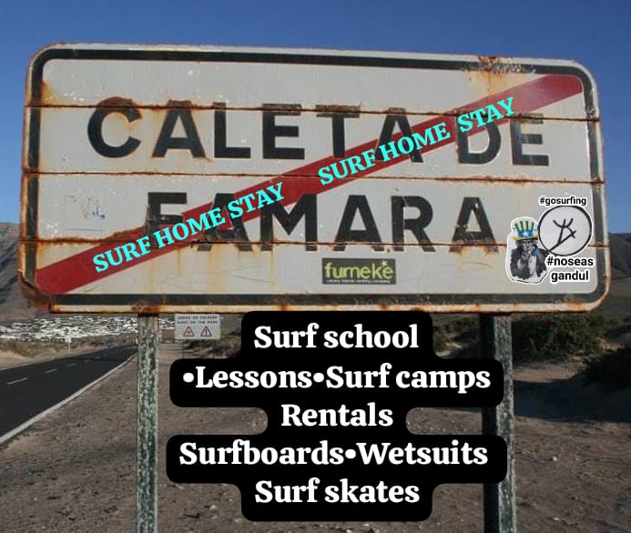 Surf Lessons in bali