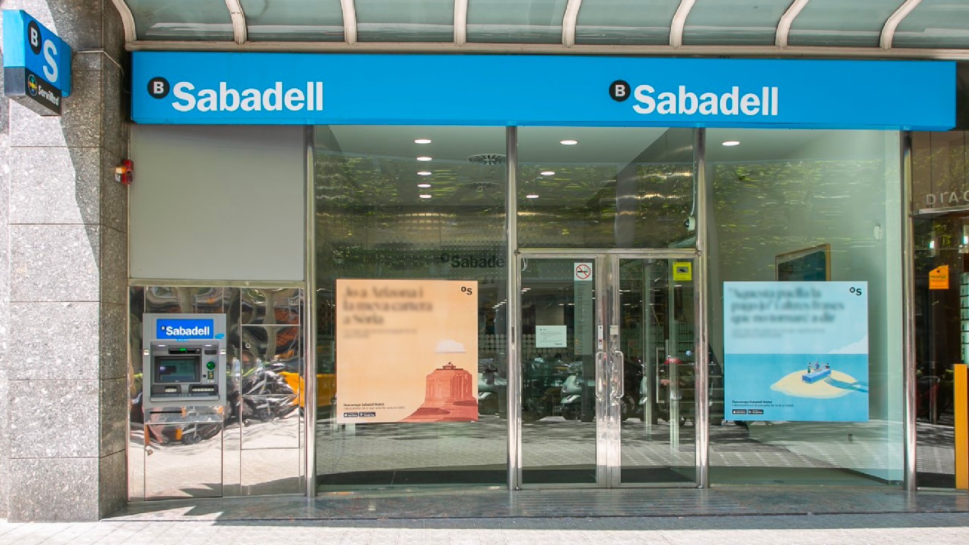 Sabadell Solbank
