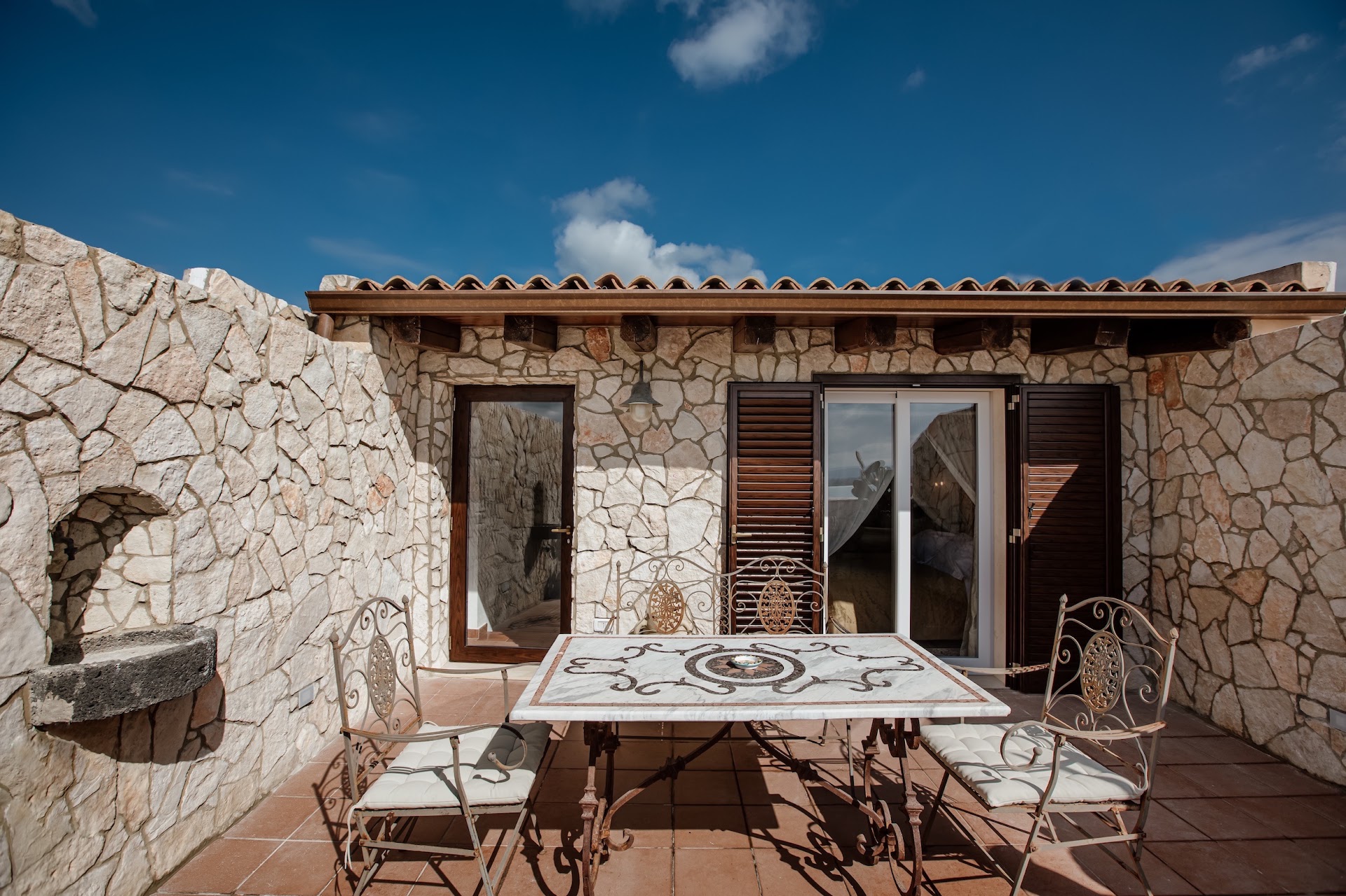 B & B Porta Marina Ortigia - Syracuse