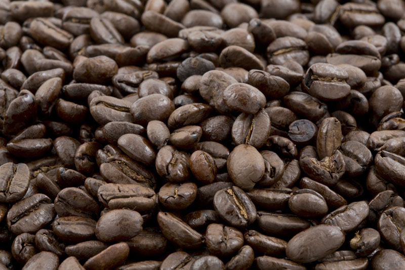 ARABICAFFE' SRL