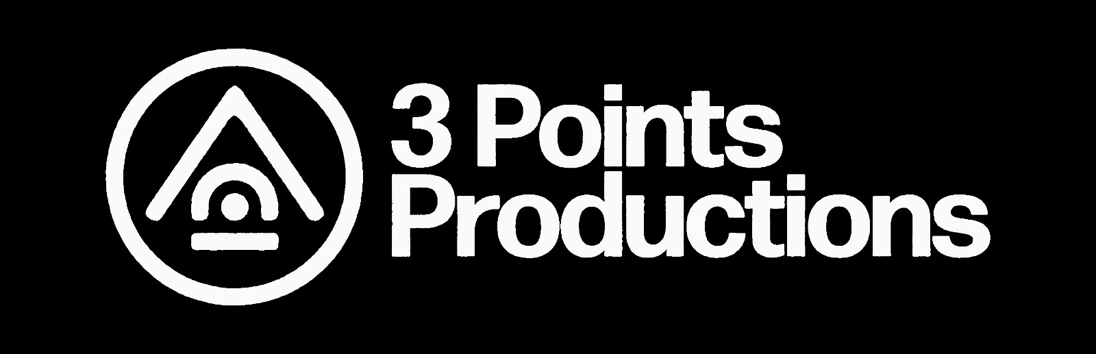 3 POINTS PRODUCTIONS SRLS