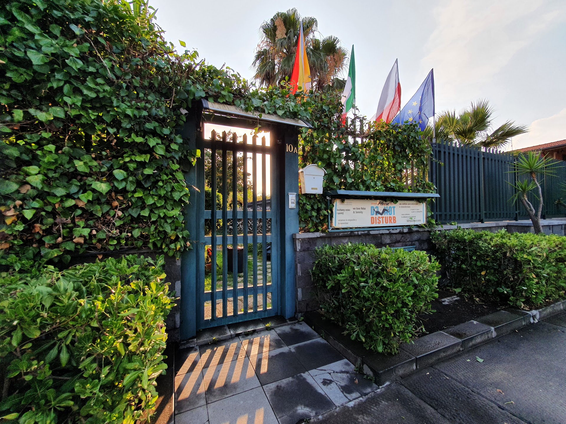 Wellness Club - Day SPA