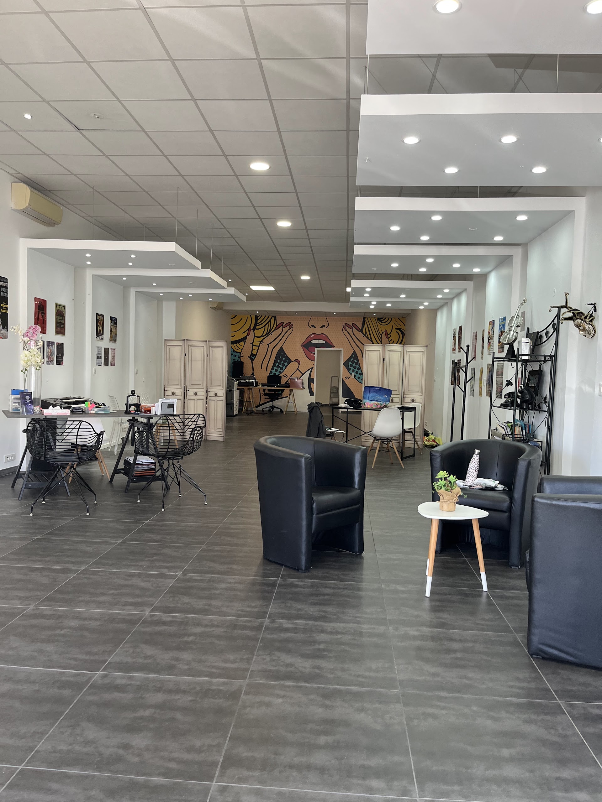 Studio14