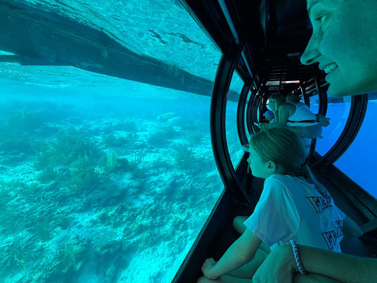 Aquaspace Bonaire
