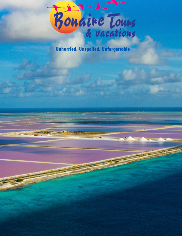 Bonaire Tours & Vacations