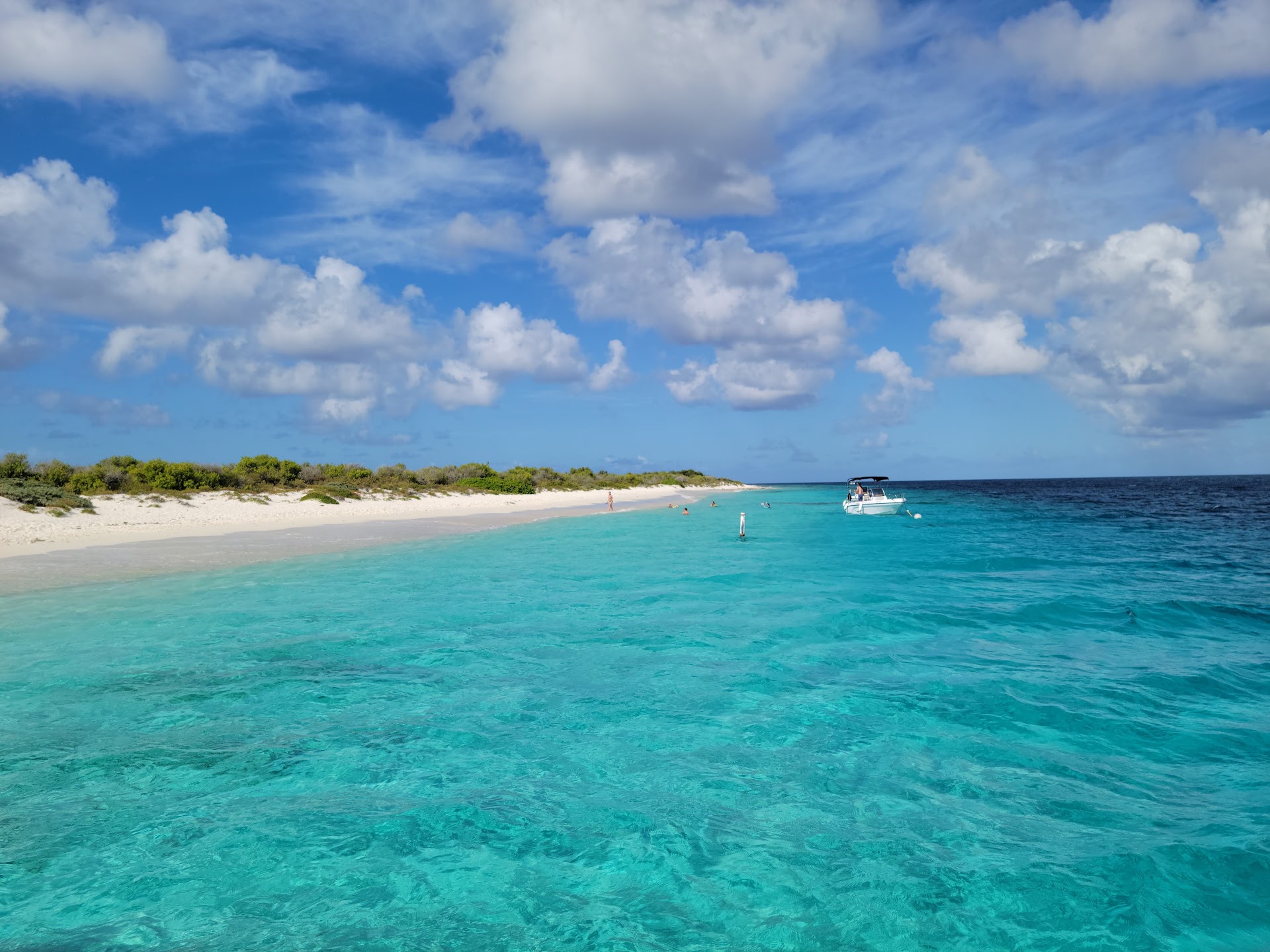 Klein Bonaire