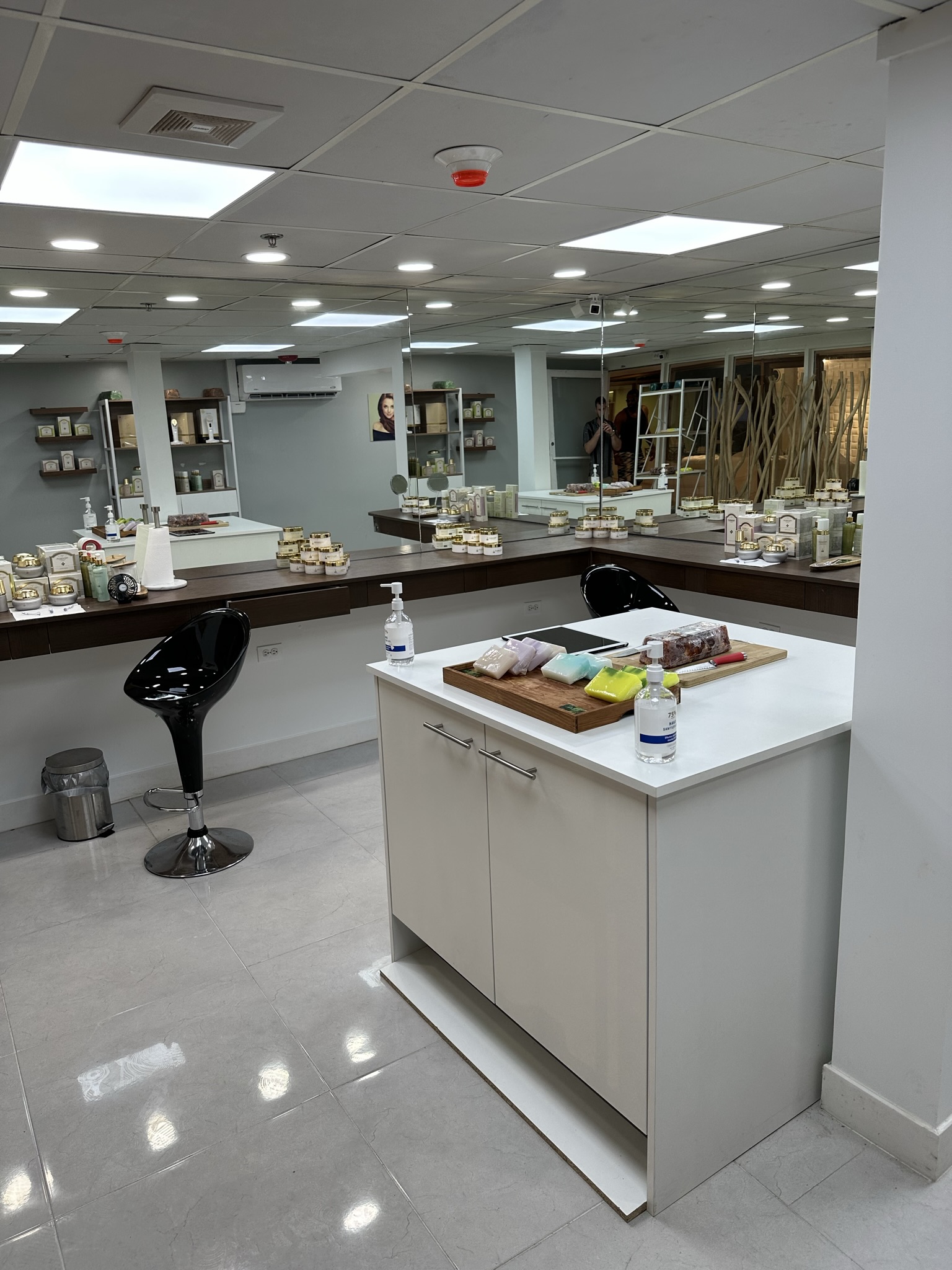 pharmaciopy-Aruba